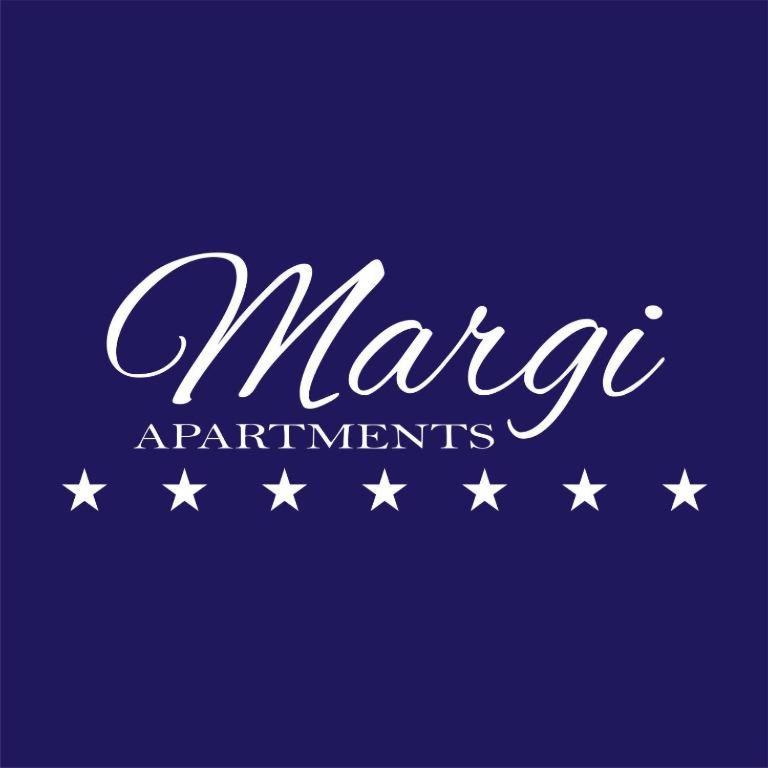 Margi Uno Beauti Apartament Lux Large Terrace Szczecin Kültér fotó